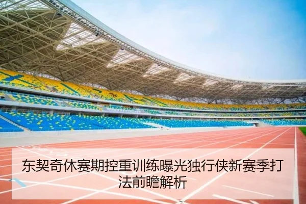 img_1785061553996_1510_0_287.jpg